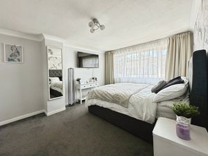 Photo 23- click for photo gallery